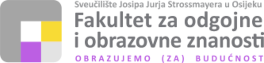 logo white2